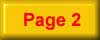 History Page 2 Button Graphic