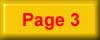 History Page 4 Button Graphic