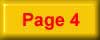 History Page 4 Button Graphic