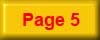 History Page 5 Button Graphic