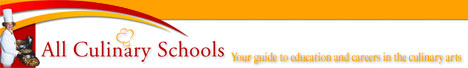 All Culinary Schools - A Complete Guide to U.S. Culinary Arts Degree Programs.
