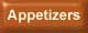 Appetizer Button Graphic