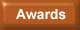 Awards Button Graphic