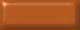 Blank Button Graphic