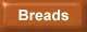 Breads Button Graphic