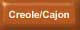 Creole/Cajon Button Graphic