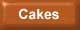 Cake Button Graphic