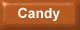 Candy Button Graphic