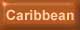 Caribbean Button Graphic