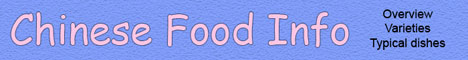 Chinese Food, Most Common Chinese Dishes, Types Of Chinese Rice, Chinese Noodles, Chinese Desserts, Chinese Soups, Typical Dishes, Traditional Dishes And Recipies.