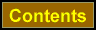 Contents