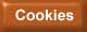 Cookies Button Graphic