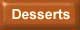 Dessert Button Graphic