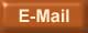 E-Mail Button Graphic