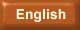 English Button Graphic