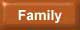 Family Button Graphic