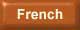 French Button Graphic