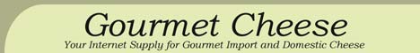 Cheese Cheese Cheese. Gourmet Import and Domestic Cheese.