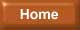 Home Button Graphic