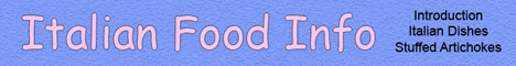 Italian Food, Most Common Italian Dishes, Types Of Italian Food, Desserts, Typical Dishes, Traditional Dishes, Recipies, And Italian Wine.