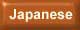 Japanese Button Graphic