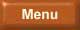 Menu Button Graphic