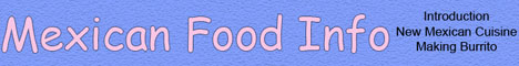 Mexican Food, Most Common Mexican Dishes, Types Of Mexican Food, Mexican Desserts, Typical Dishes, Traditional Dishes, And Recipies.