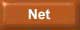 Net Button Graphic