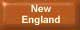 New England Button Graphic