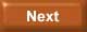 Next Button Graphic
