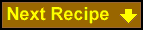 NextRcp