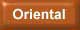Oriental Button Graphic