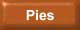 Pies Button Graphic