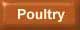 Poultry Button Graphic