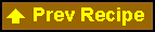 PrevRcp