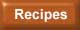 Recipe Button Graphic