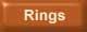 Ring Button Graphic