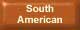 South American Button Graphic