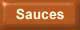 Sauces Button Graphic