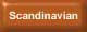 Scandivanian Button Graphic