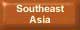 Southeast Asia Button Graphic