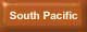 South Pacific Button Graphic