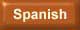 Spanish Button Graphic