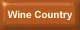 Wine Country Button Graphic