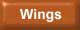 Wings Button Graphic