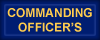 CO's Button Graphic