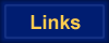 Links Button Graphic