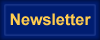 Newsletter Button Graphic