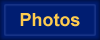 Photos Button Graphic
